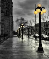 descargar wallpaper Arquitectura